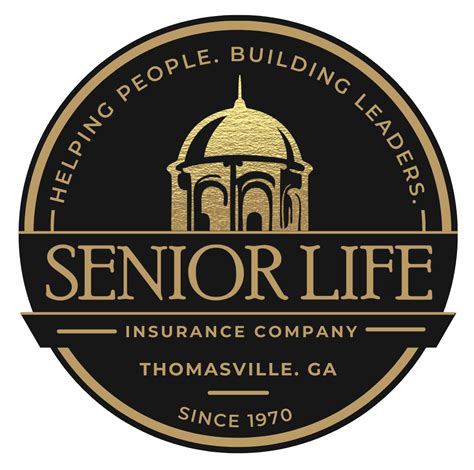 Senior life ins co - A simple and quick life insurance solution for seniors*. Guaranteed protection and permanent coverage with no medical exam. Learn More. Quality of Life Insurance. ... *Referenced policies issued by American General Life Insurance Company (AGL) in all states except NY and ME. Policy Forms: ICC20-20532, 20532, 20532-5, and …